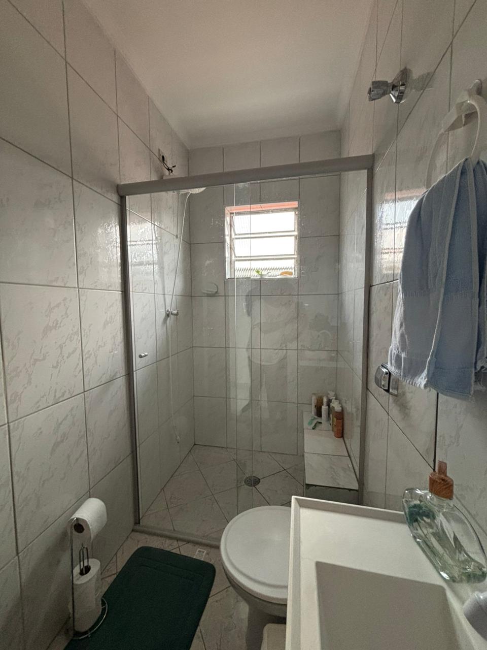 ESPAÇO E TRANQUILIDADE NO CORAÇÃO DE PIRITUBA! ??