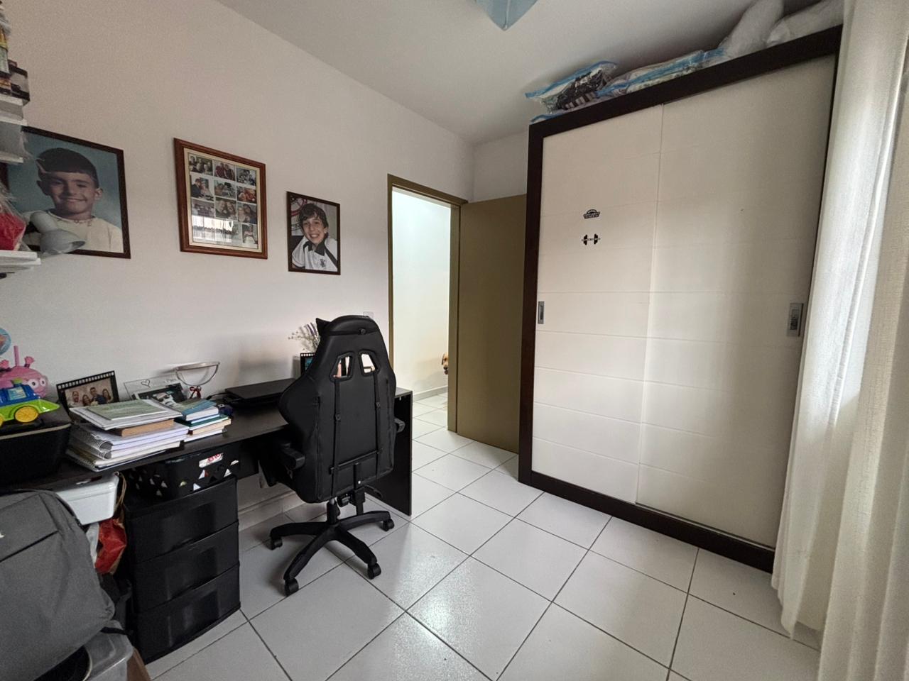 ESPAÇO E TRANQUILIDADE NO CORAÇÃO DE PIRITUBA! ??