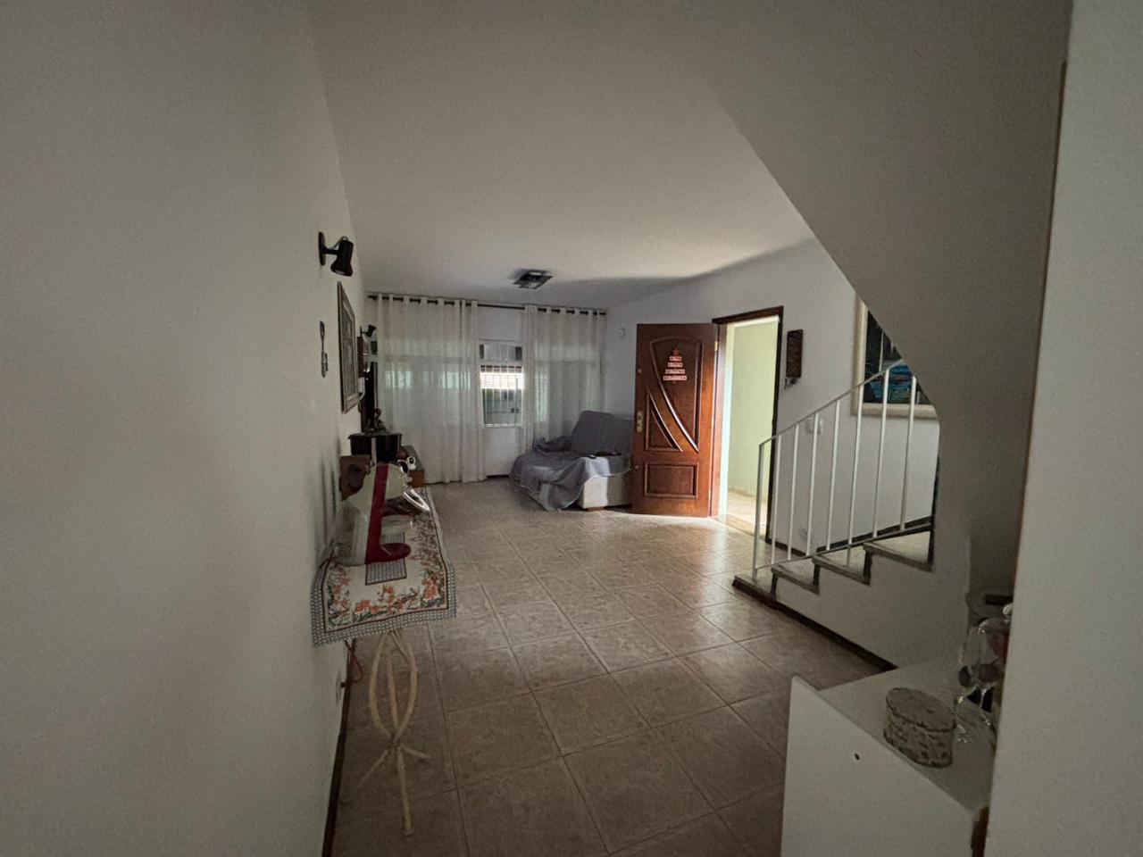 ESPAÇO E TRANQUILIDADE NO CORAÇÃO DE PIRITUBA! ??