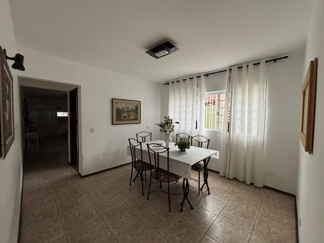 ESPAÇO E TRANQUILIDADE NO CORAÇÃO DE PIRITUBA! ??