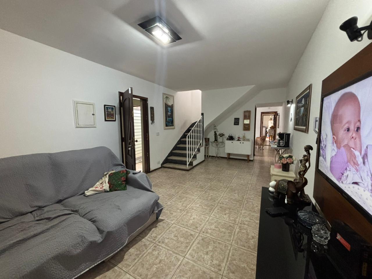 ESPAÇO E TRANQUILIDADE NO CORAÇÃO DE PIRITUBA! ??