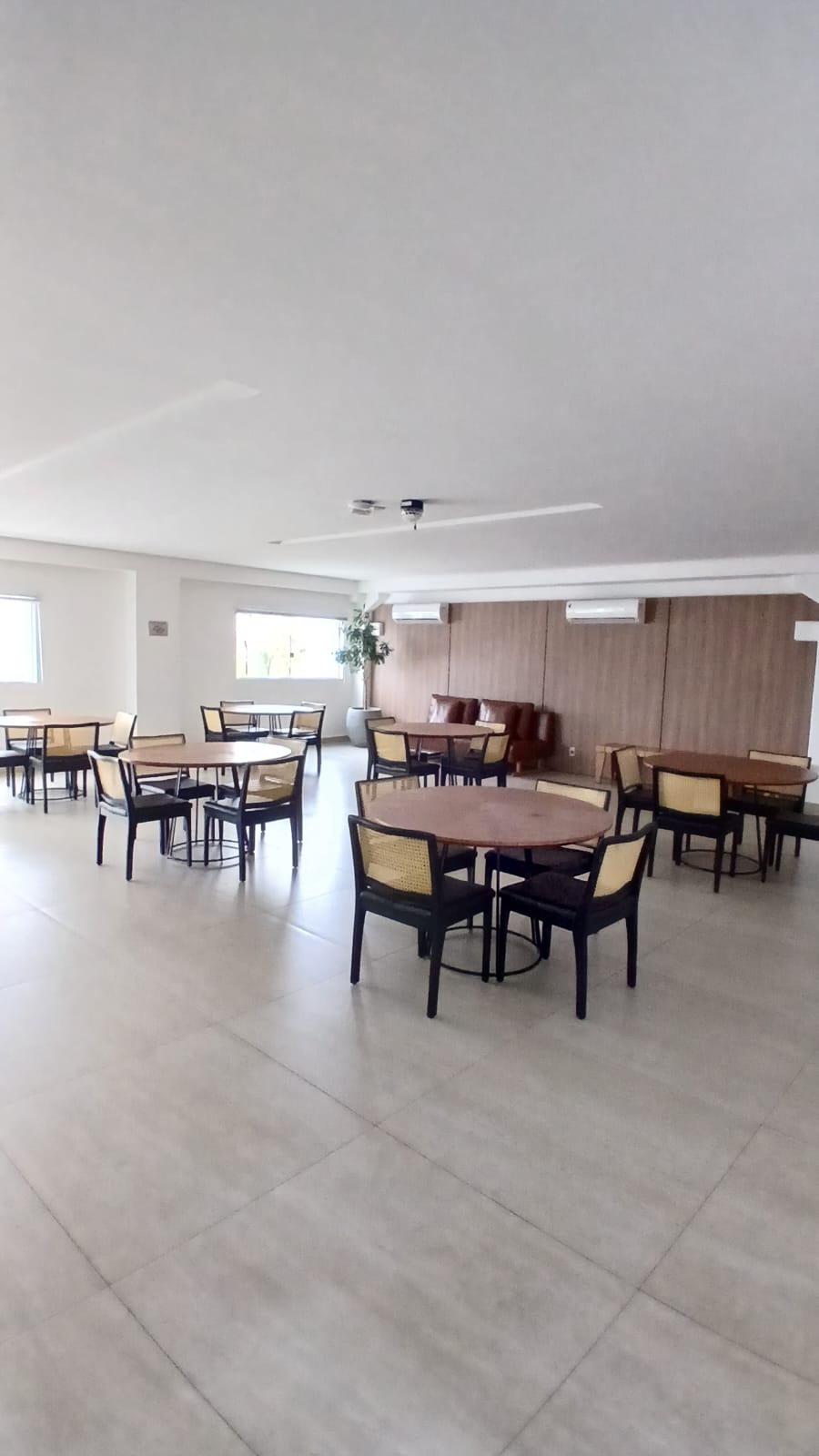 ? Mude apenas com a mala: Praticidade e Conforto no Piqueri!