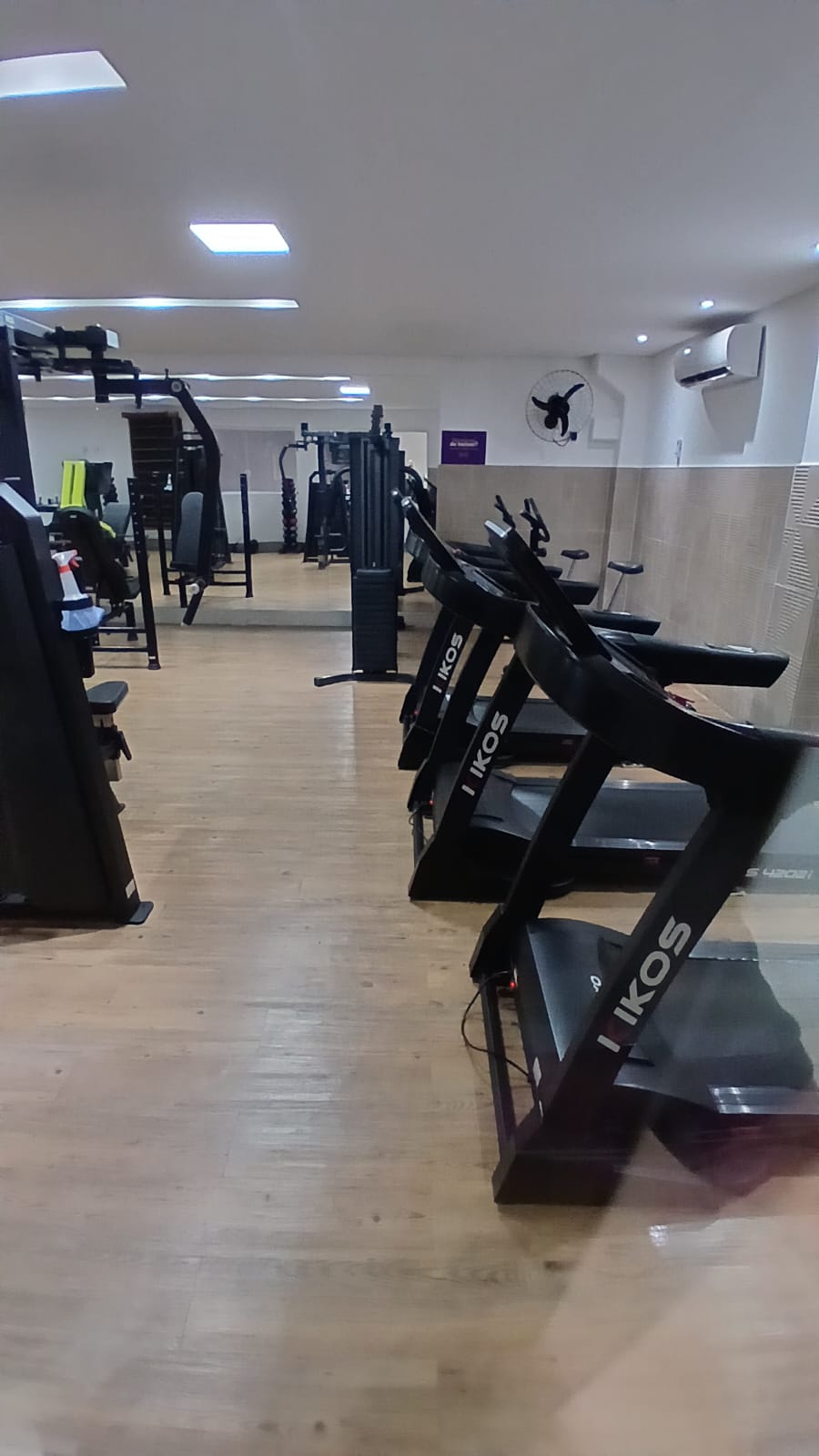 ? Mude apenas com a mala: Praticidade e Conforto no Piqueri!