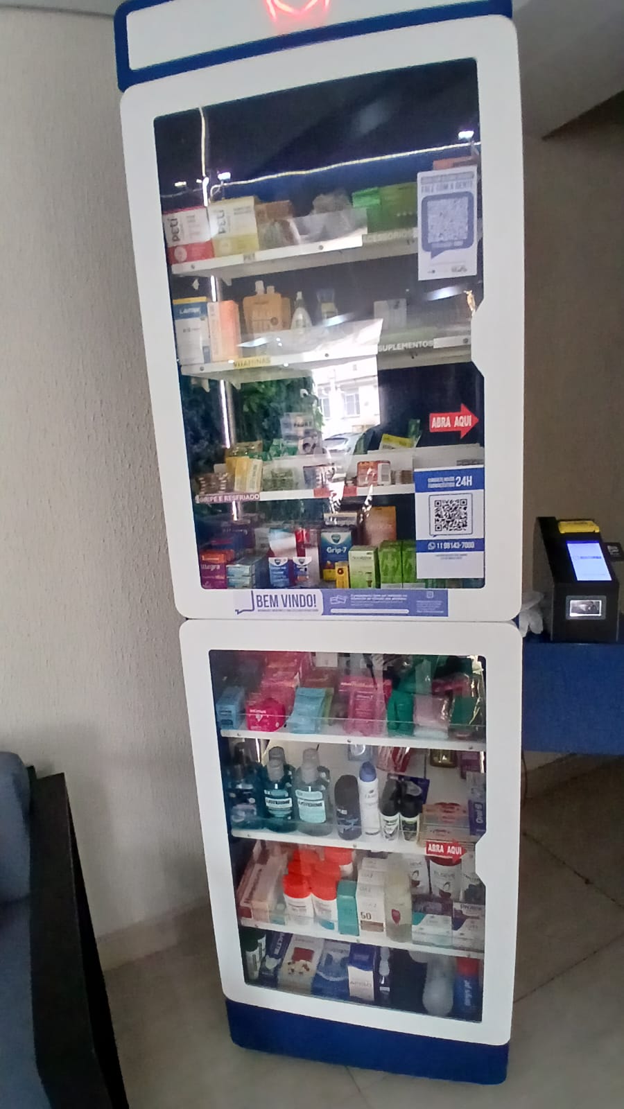 ? Mude apenas com a mala: Praticidade e Conforto no Piqueri!