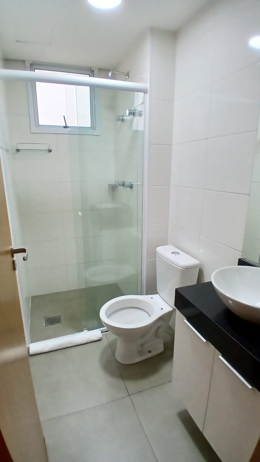? Mude apenas com a mala: Praticidade e Conforto no Piqueri!