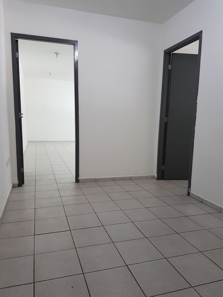 ? ESTRATÉGIA E LOGÍSTICA: GALPÃO COM ACESSO DUPLO NA VILA LEOPOLDINA