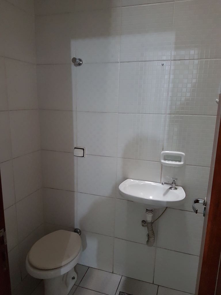 ? ESTRATÉGIA E LOGÍSTICA: GALPÃO COM ACESSO DUPLO NA VILA LEOPOLDINA