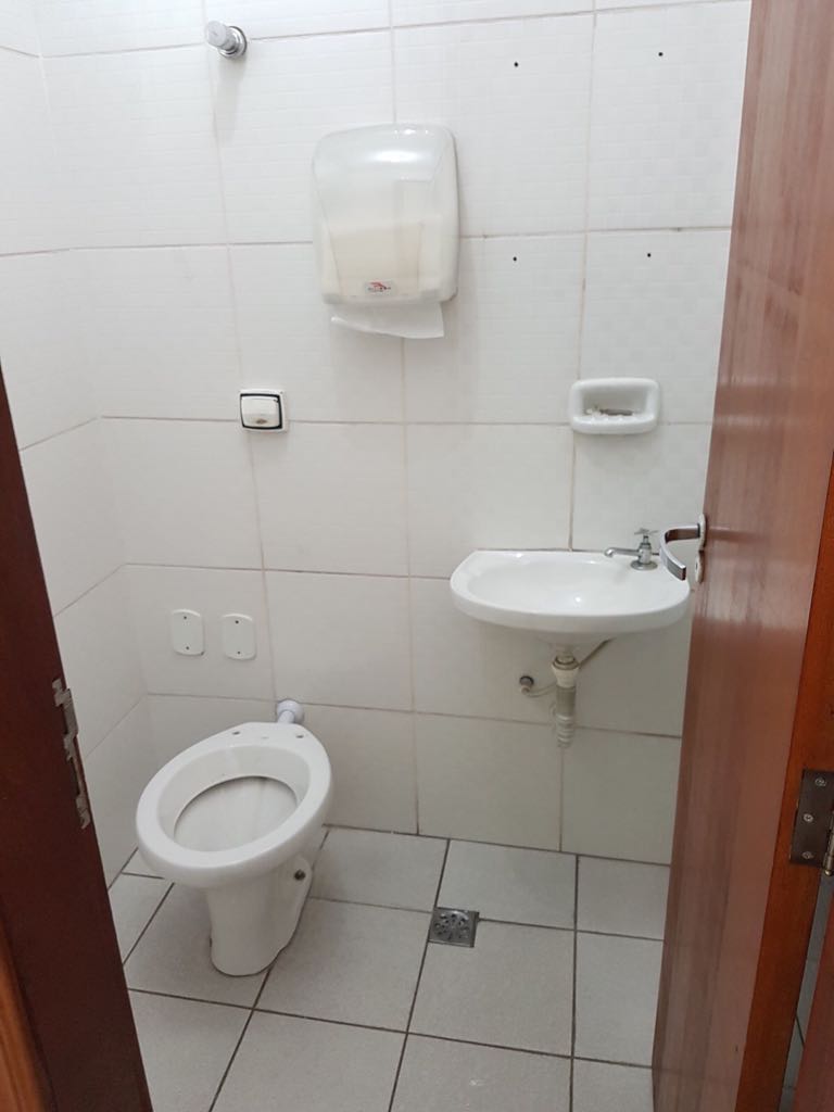 ? ESTRATÉGIA E LOGÍSTICA: GALPÃO COM ACESSO DUPLO NA VILA LEOPOLDINA