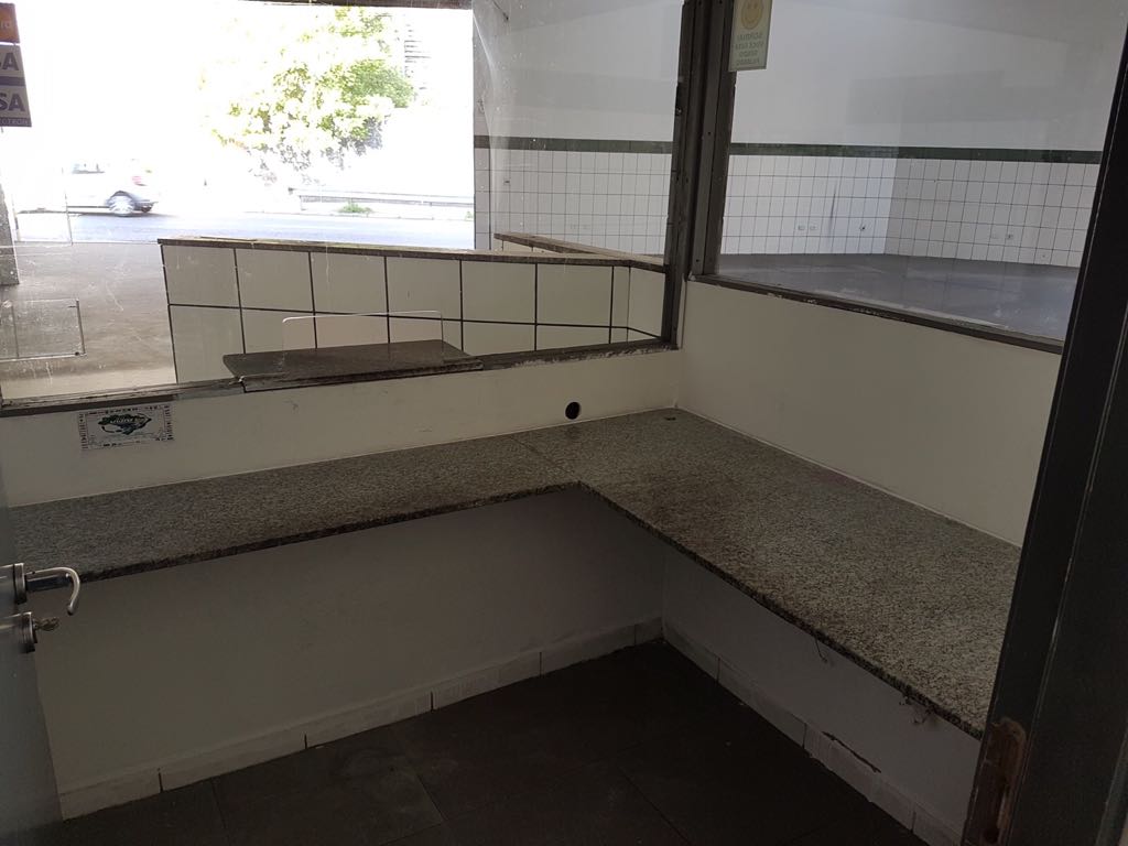 ? ESTRATÉGIA E LOGÍSTICA: GALPÃO COM ACESSO DUPLO NA VILA LEOPOLDINA