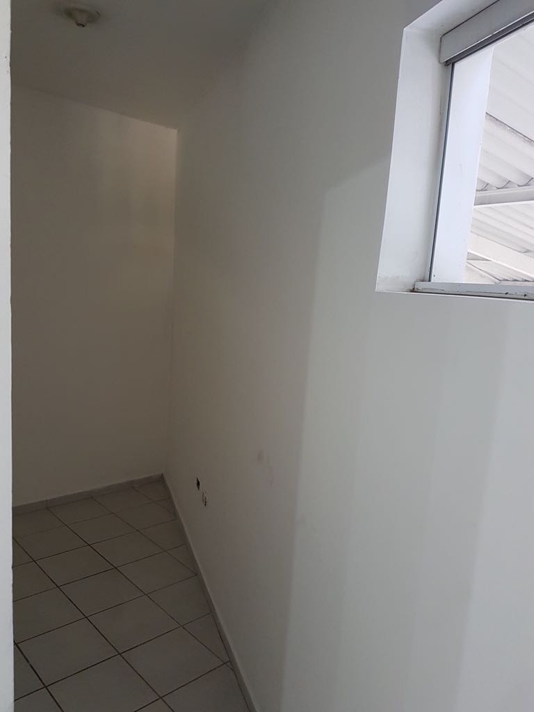 ? ESTRATÉGIA E LOGÍSTICA: GALPÃO COM ACESSO DUPLO NA VILA LEOPOLDINA