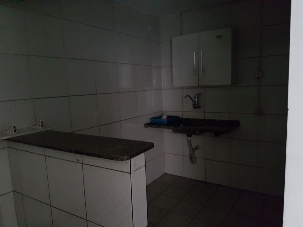 ? ESTRATÉGIA E LOGÍSTICA: GALPÃO COM ACESSO DUPLO NA VILA LEOPOLDINA