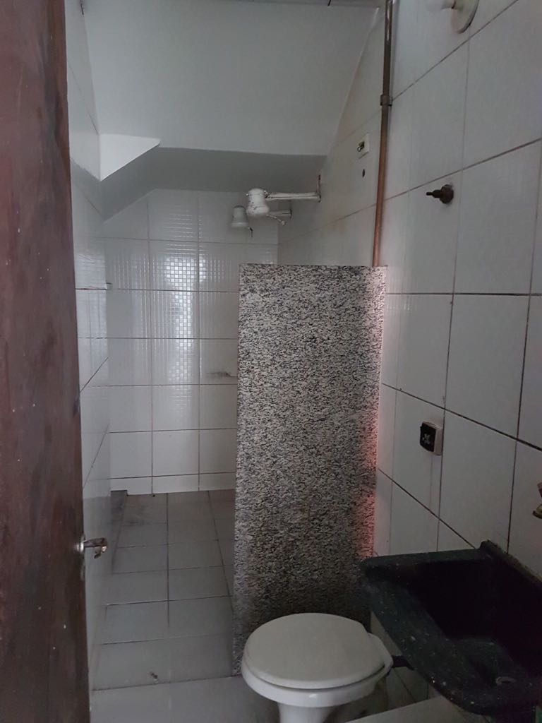 ? ESTRATÉGIA E LOGÍSTICA: GALPÃO COM ACESSO DUPLO NA VILA LEOPOLDINA