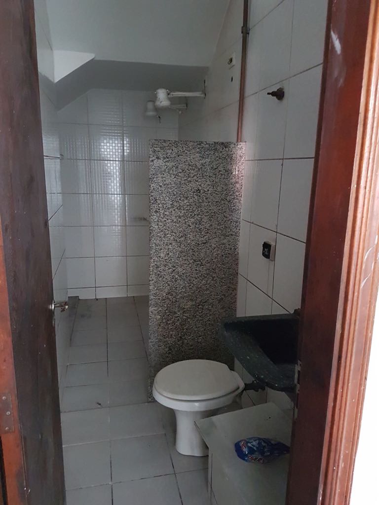 ? ESTRATÉGIA E LOGÍSTICA: GALPÃO COM ACESSO DUPLO NA VILA LEOPOLDINA