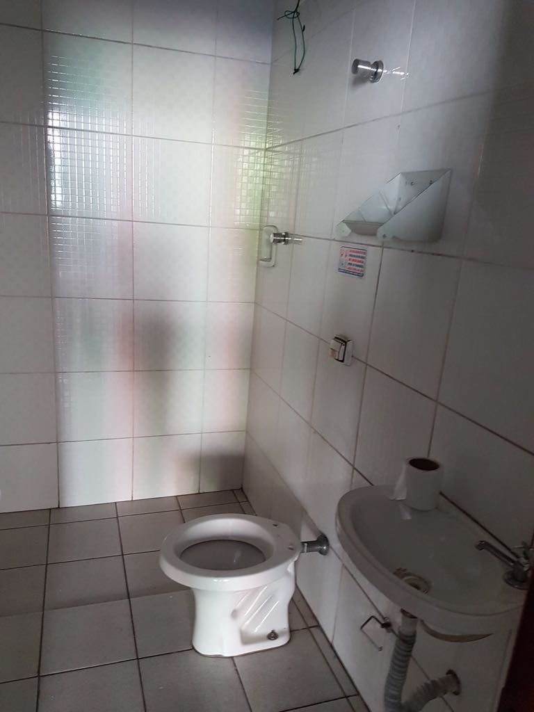 ? ESTRATÉGIA E LOGÍSTICA: GALPÃO COM ACESSO DUPLO NA VILA LEOPOLDINA