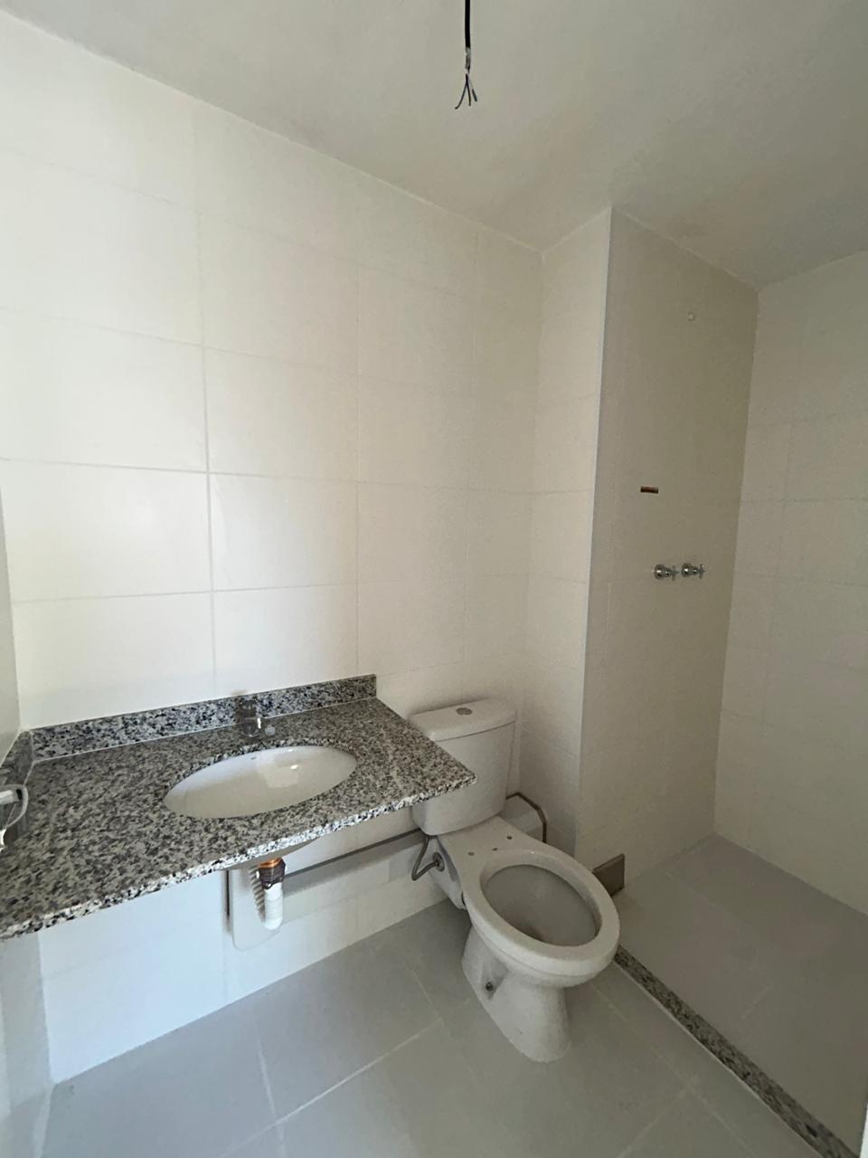 Viva o Espírito Vibrante de SP no Teg Corazza Lapa – Conforto, Lazer e Mobilidade Total