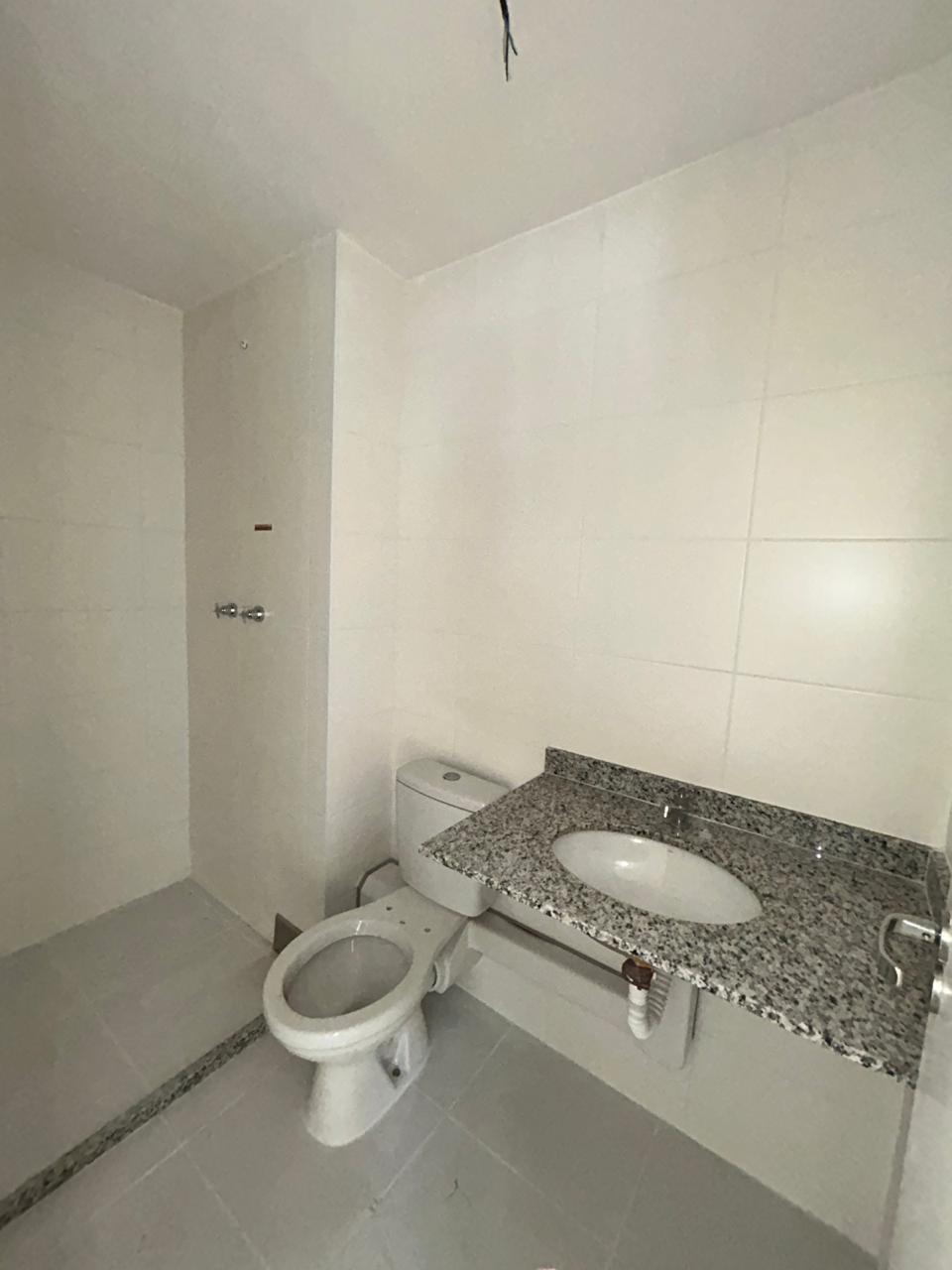 Viva o Espírito Vibrante de SP no Teg Corazza Lapa – Conforto, Lazer e Mobilidade Total