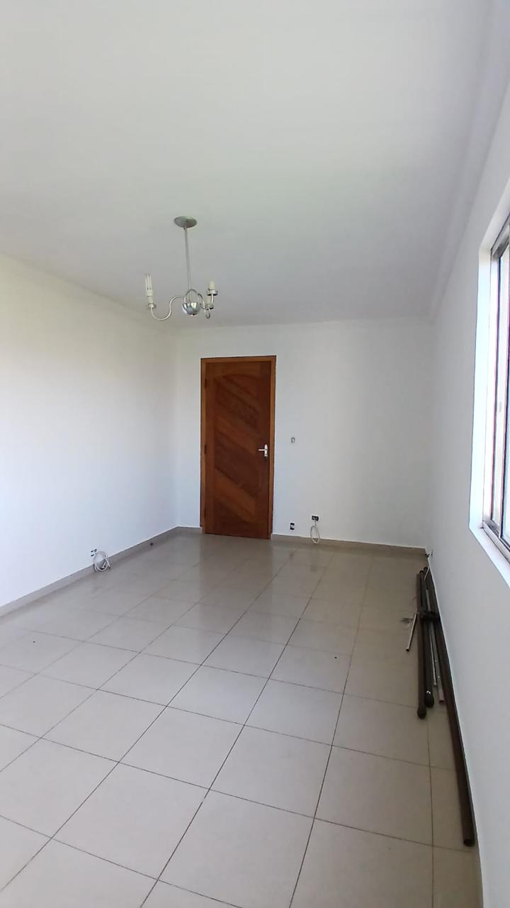 Completo Apartamento no Jardim Íris em São Paulo Usado