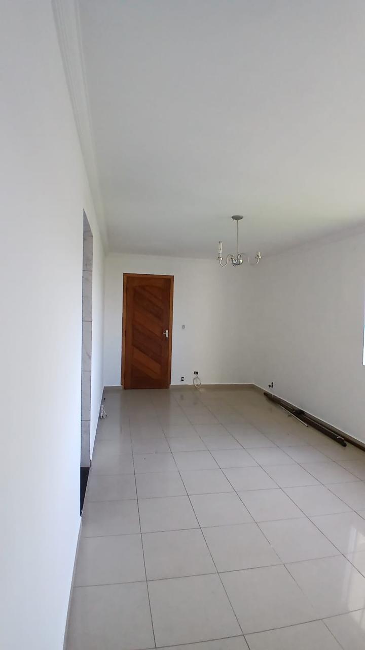 Completo Apartamento no Jardim Íris em São Paulo Usado