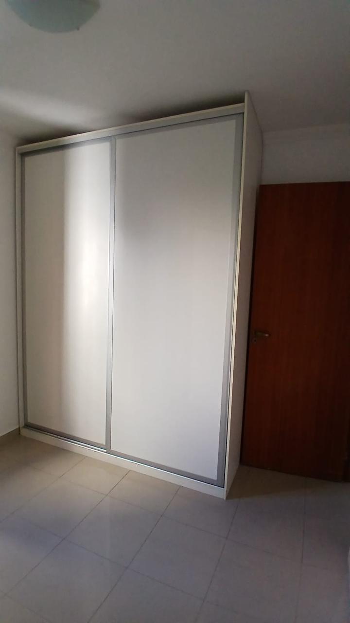 Completo Apartamento no Jardim Íris em São Paulo Usado