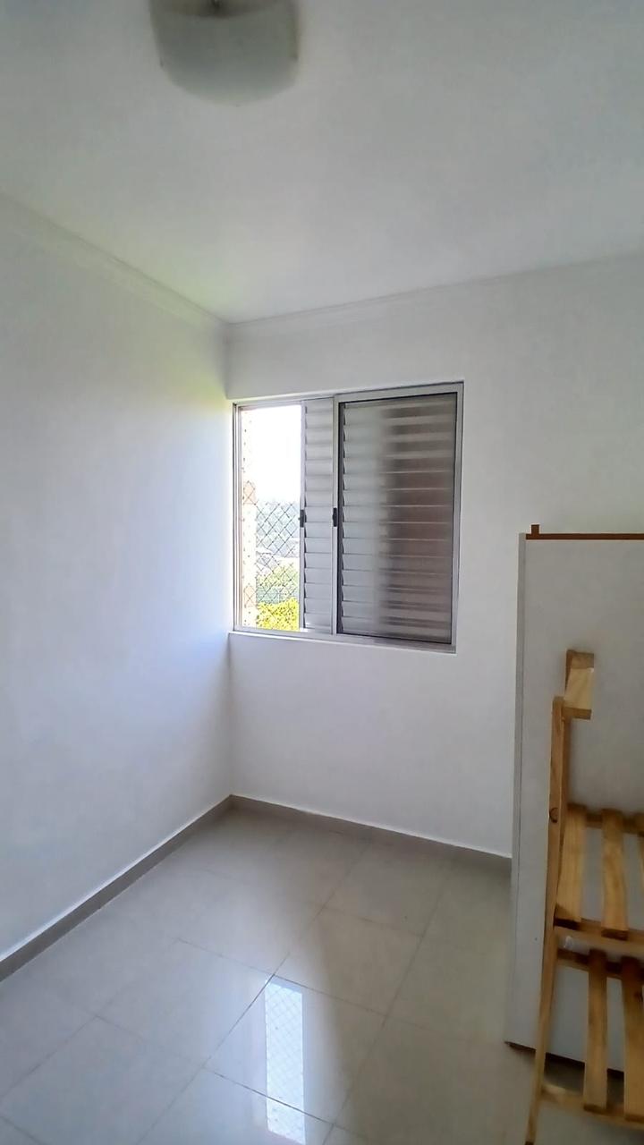 Completo Apartamento no Jardim Íris em São Paulo Usado