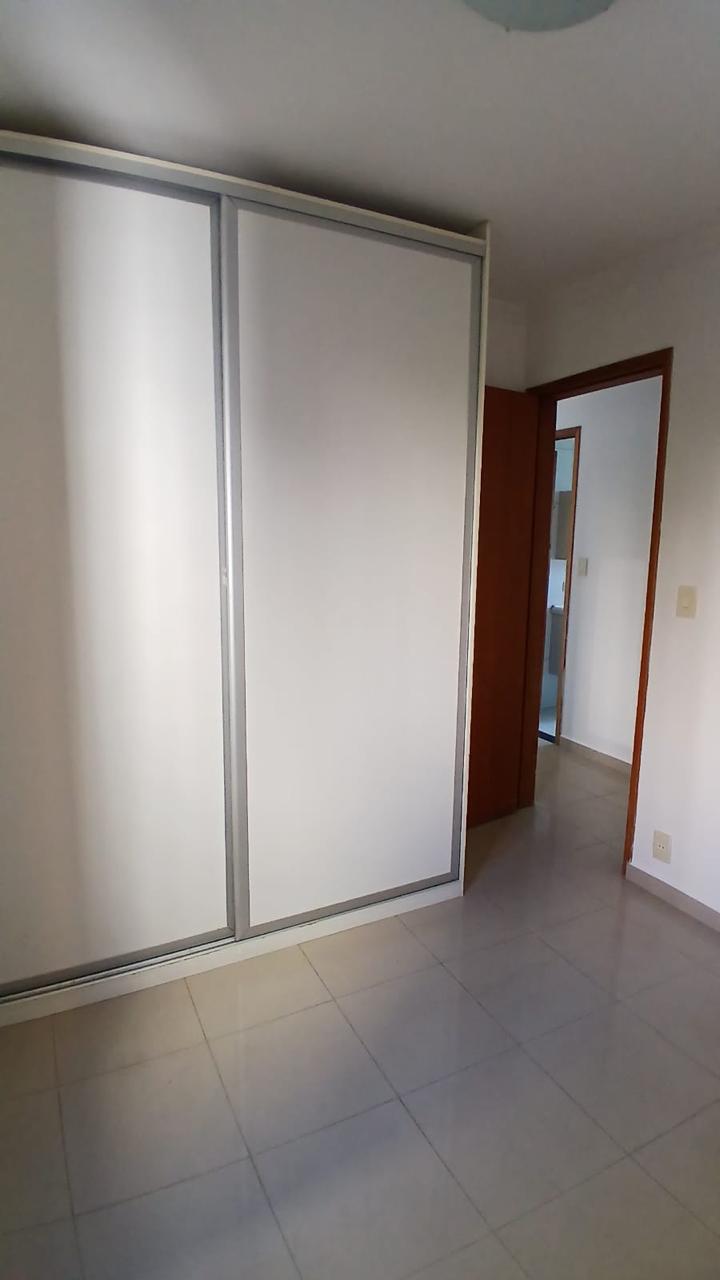 Completo Apartamento no Jardim Íris em São Paulo Usado