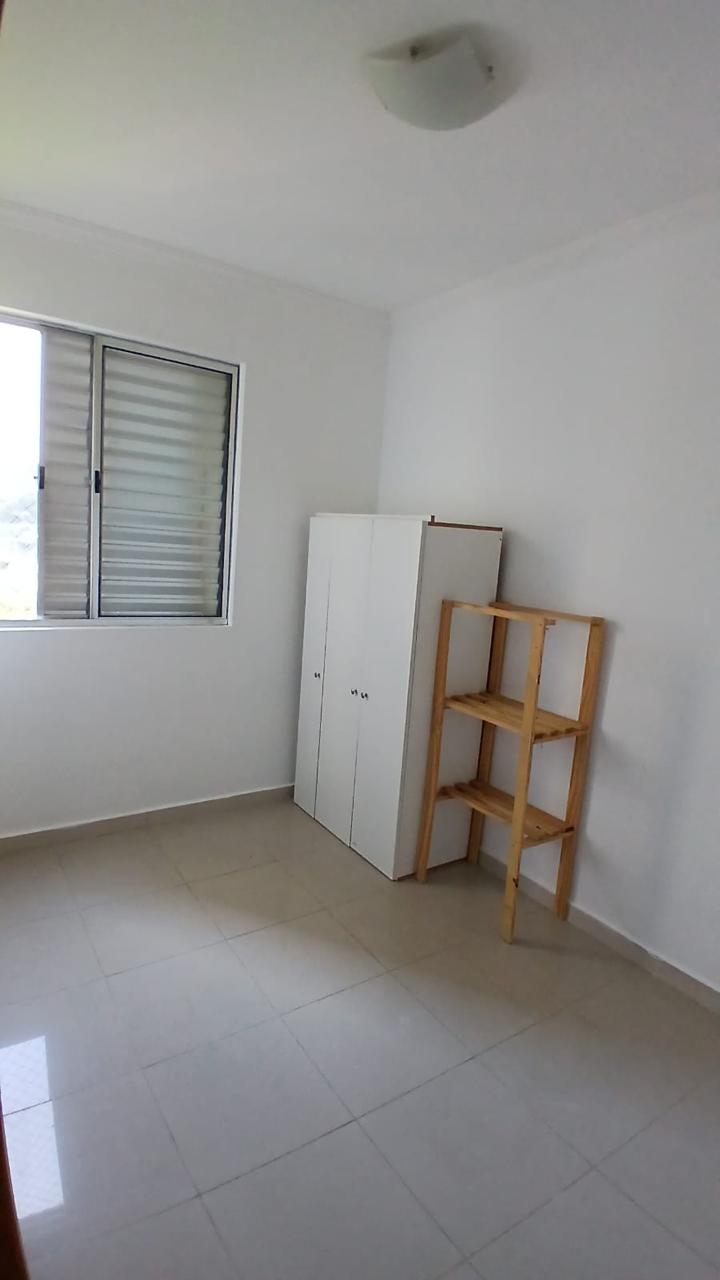 Completo Apartamento no Jardim Íris em São Paulo Usado