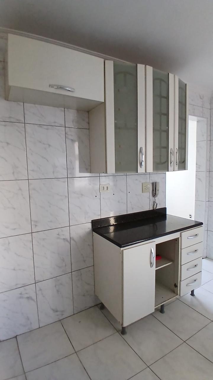 Completo Apartamento no Jardim Íris em São Paulo Usado
