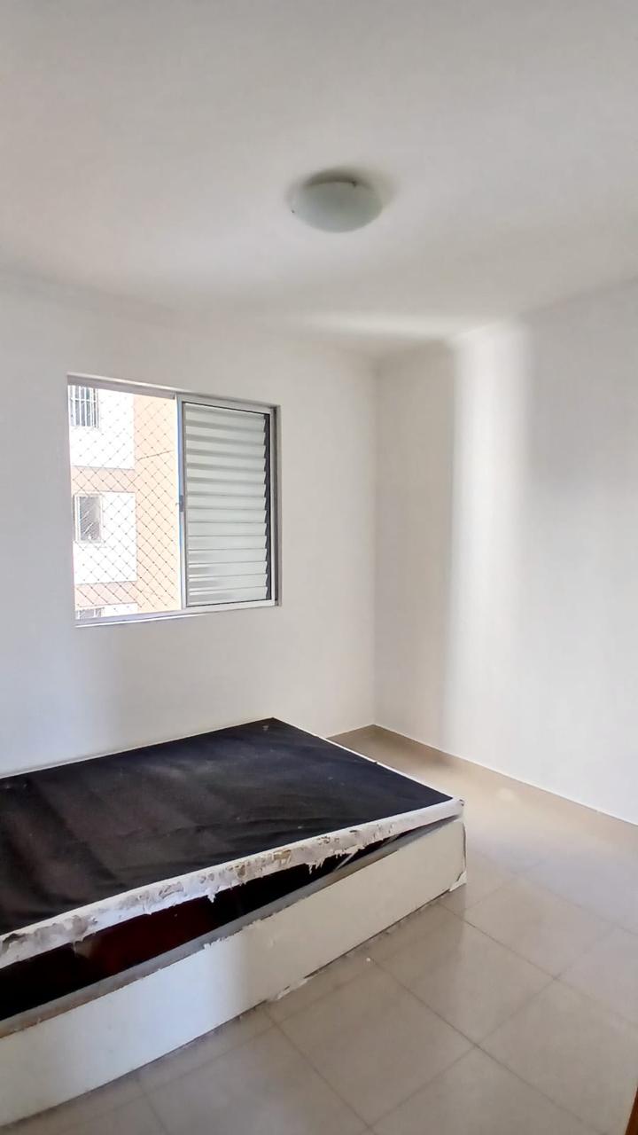 Completo Apartamento no Jardim Íris em São Paulo Usado