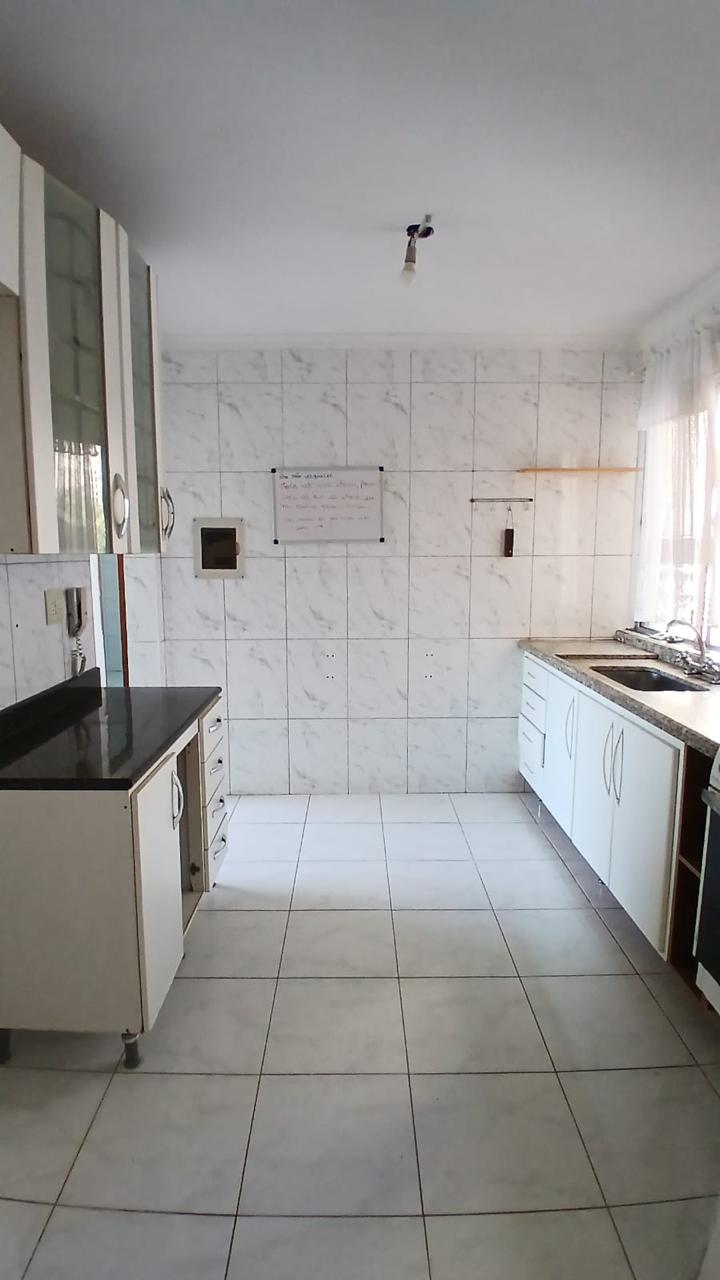 Completo Apartamento no Jardim Íris em São Paulo Usado