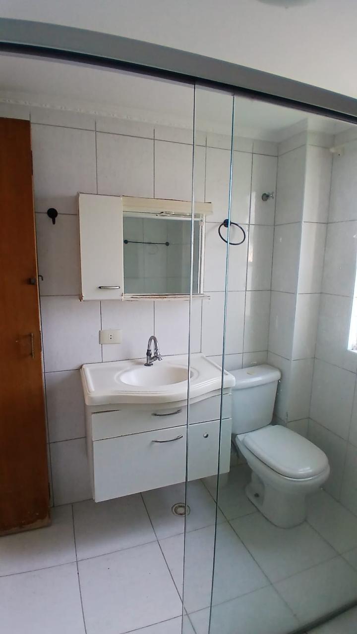 Completo Apartamento no Jardim Íris em São Paulo Usado
