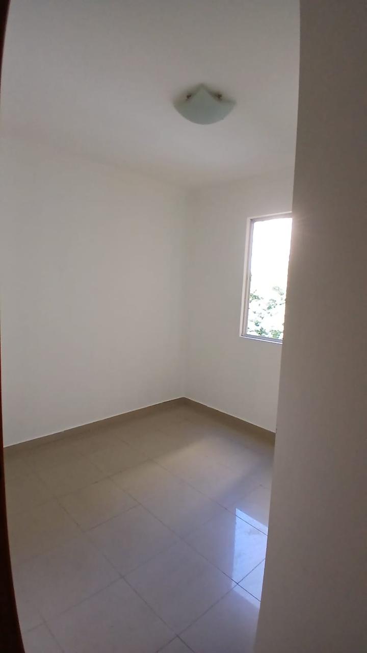 Completo Apartamento no Jardim Íris em São Paulo Usado