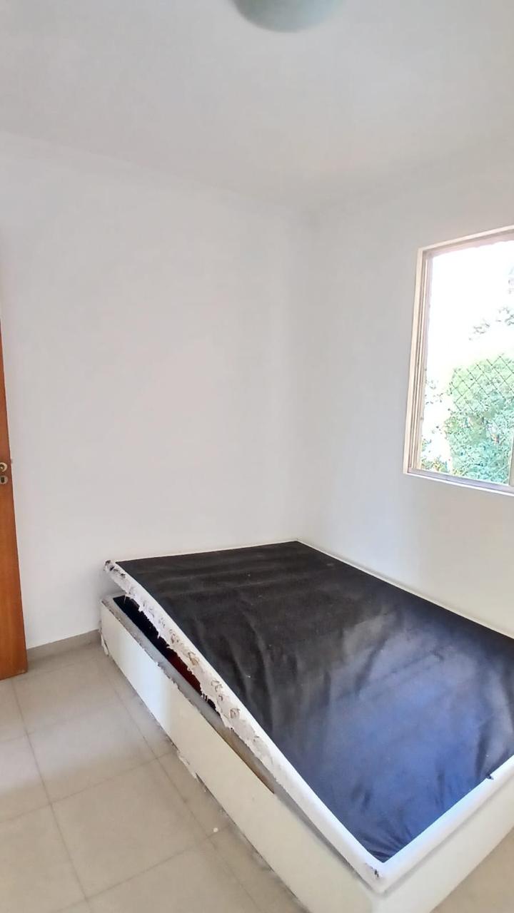 Completo Apartamento no Jardim Íris em São Paulo Usado