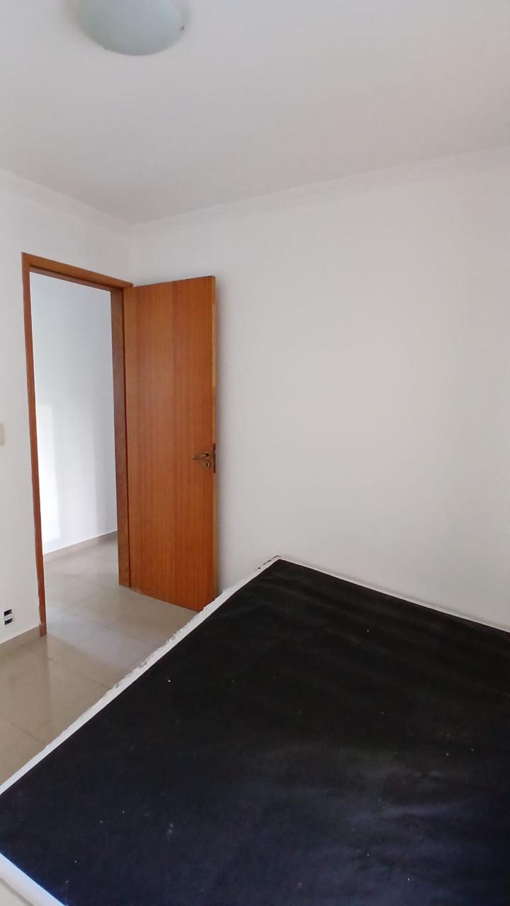 Completo Apartamento no Jardim Íris em São Paulo Usado
