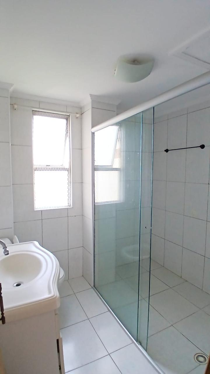 Completo Apartamento no Jardim Íris em São Paulo Usado