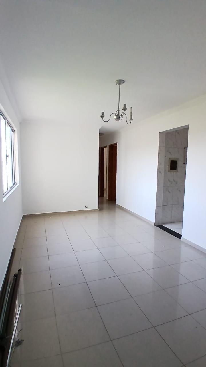 Completo Apartamento no Jardim Íris em São Paulo Usado