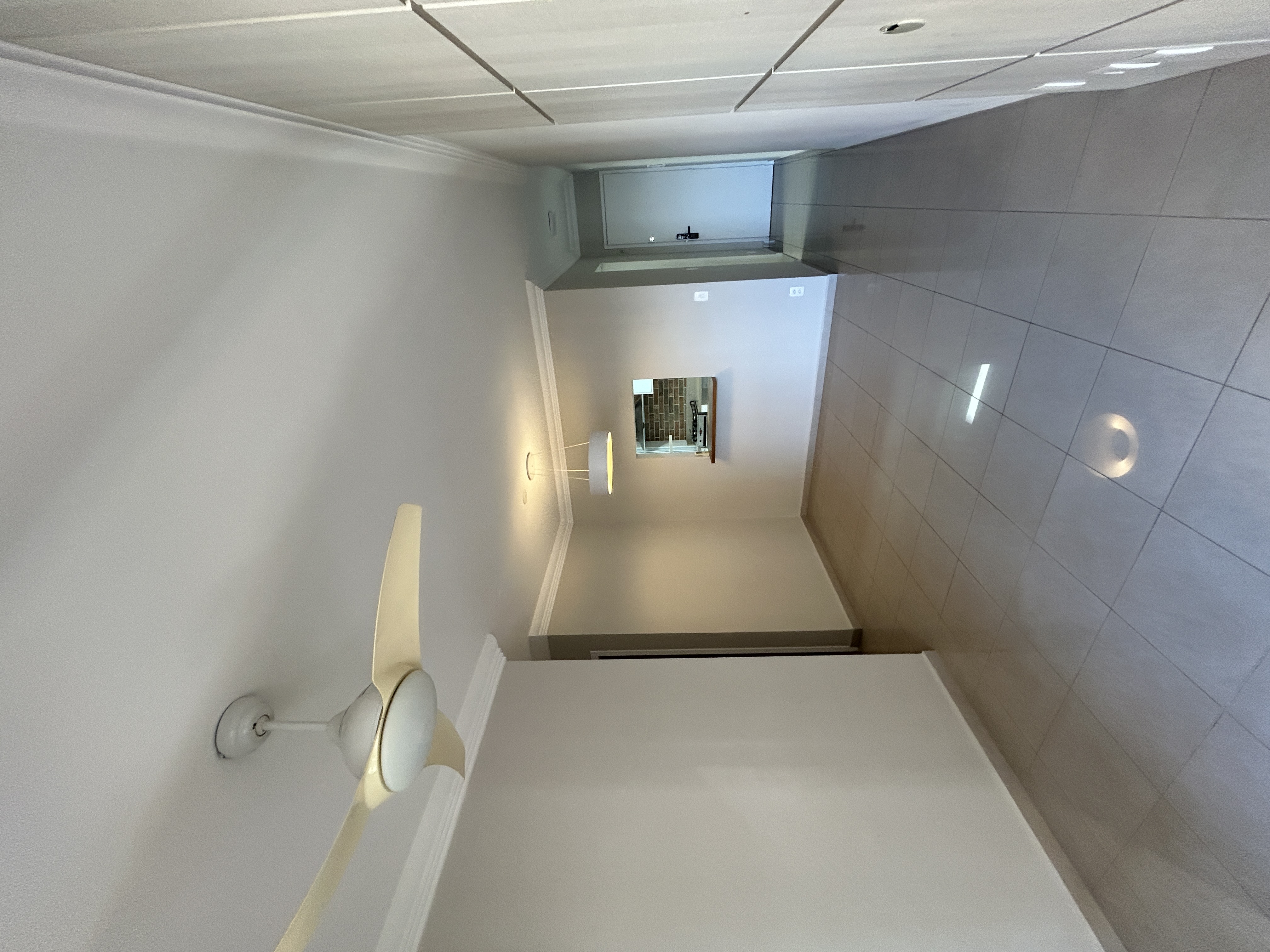 Apartamento - Locação, Jardim Íris, São Paulo, SP