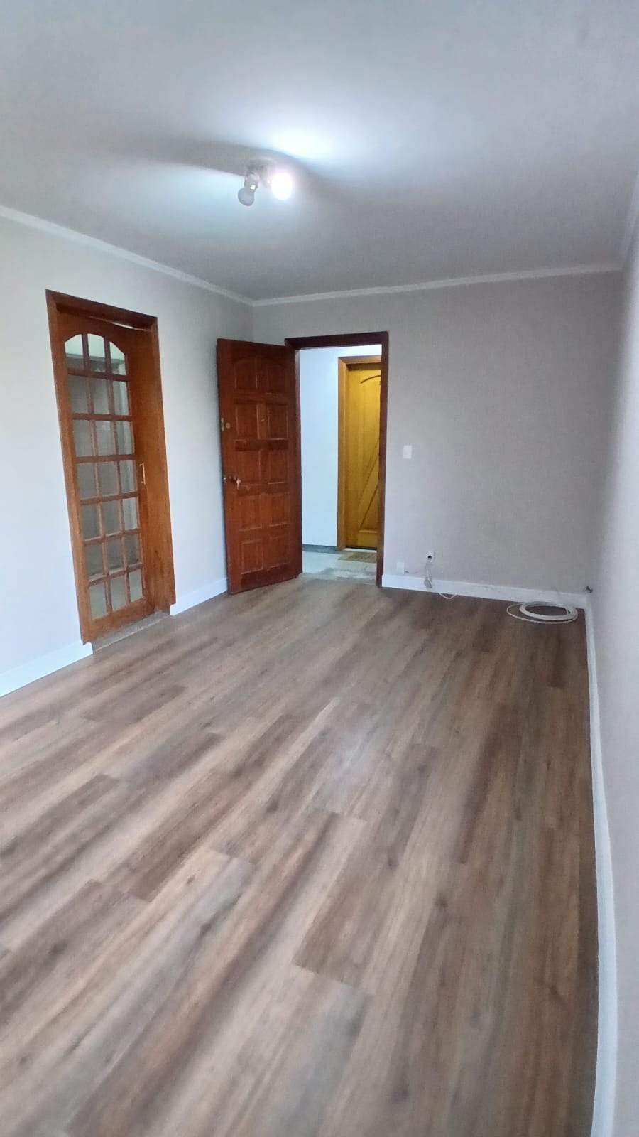 Apartamento - Locação, Jardim Íris, São Paulo, SP