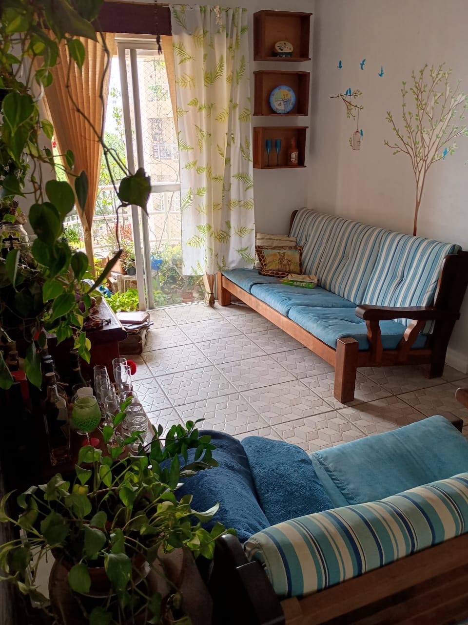 Apartamento - Venda, Jardim Íris, São Paulo, SP