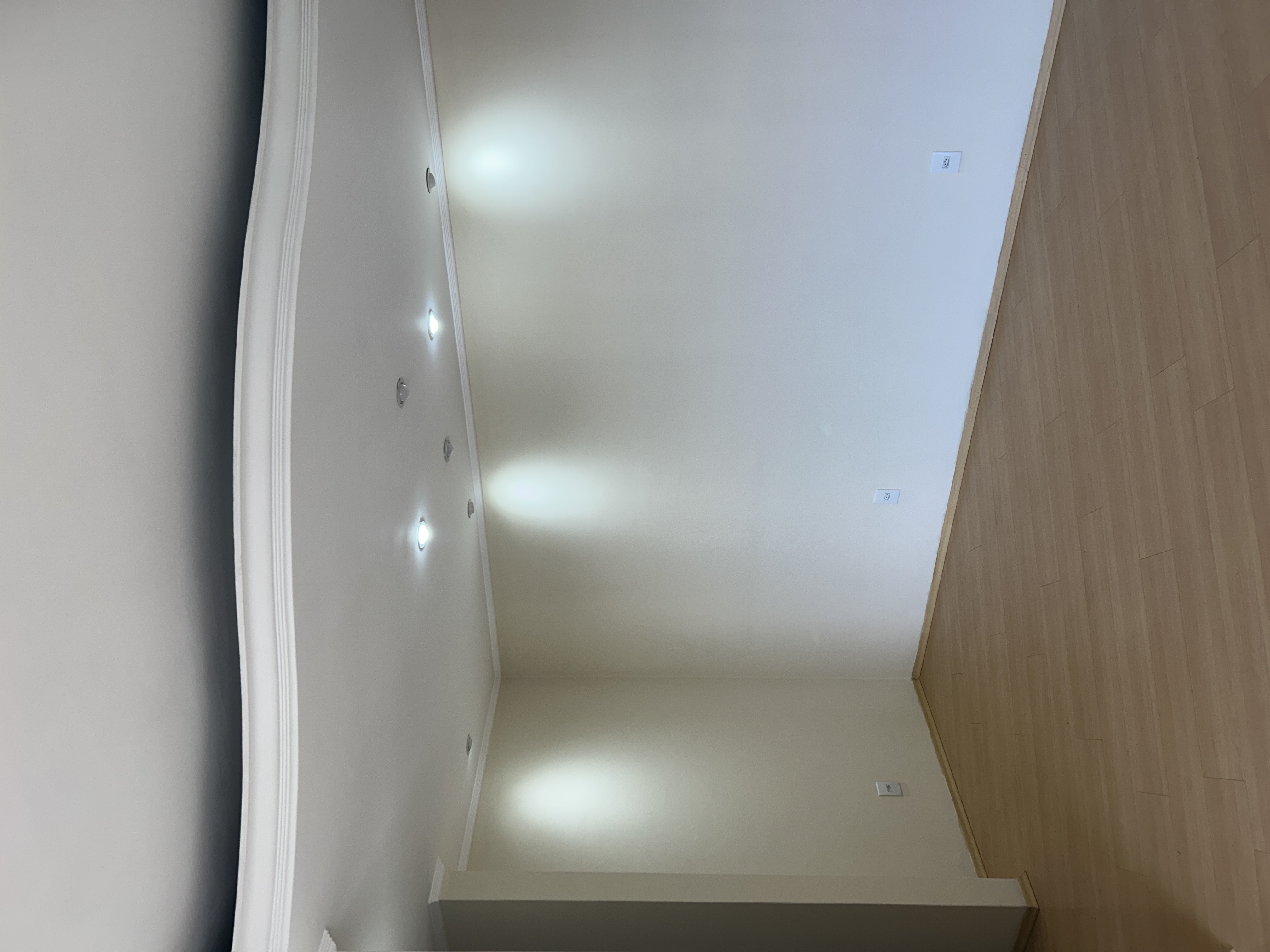 Apartamento - Venda, Jardim Íris, São Paulo, SP