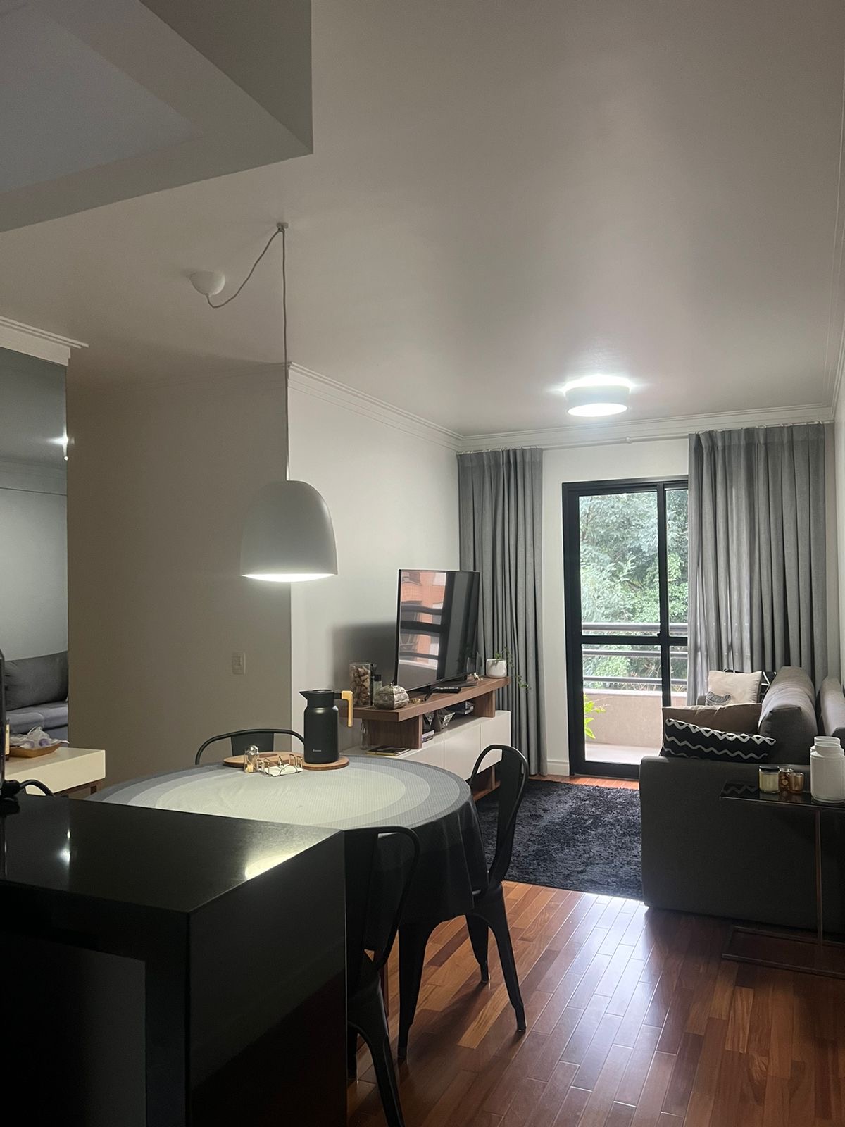 Apartamento - Venda, Jardim Íris, São Paulo, SP