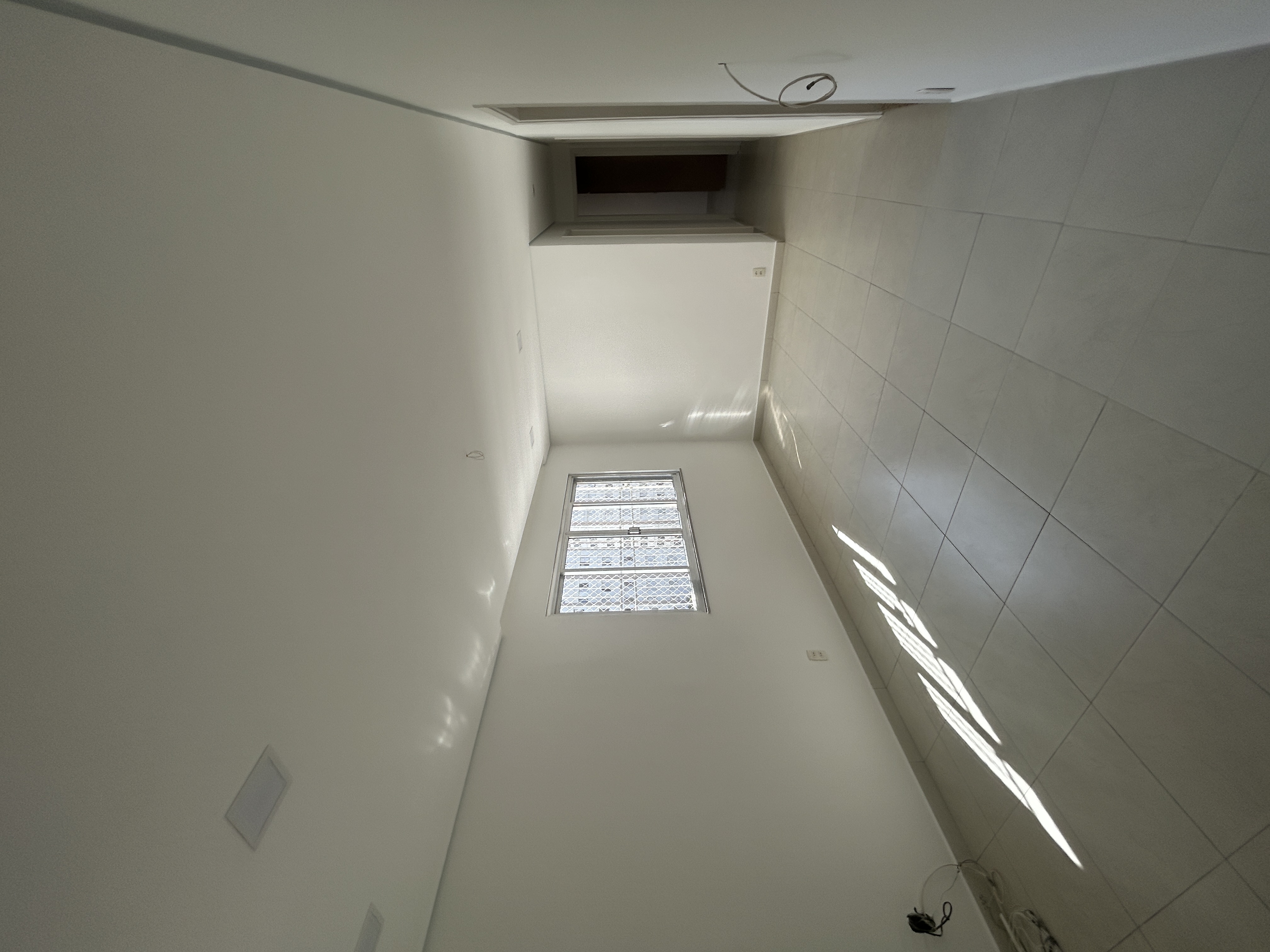 Apartamento - Venda, Jardim Íris, São Paulo, SP