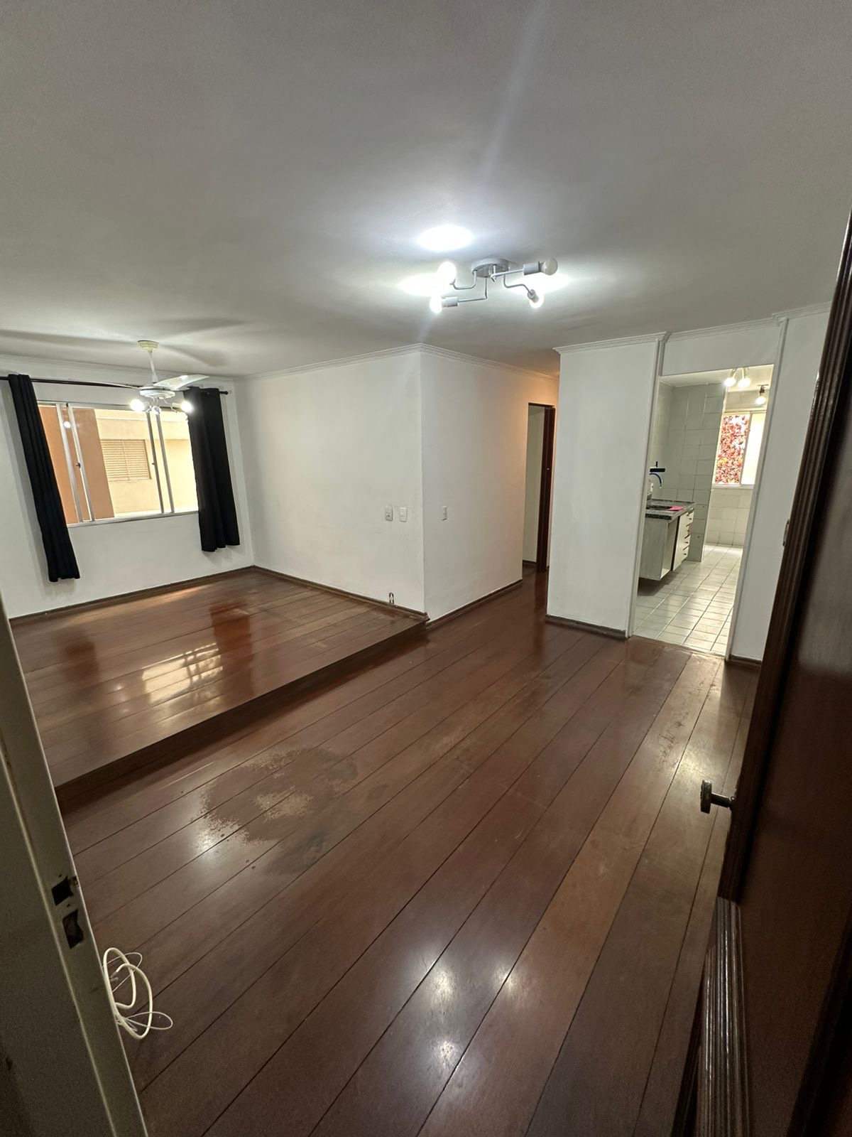 Apartamento - Venda, Jardim Íris, São Paulo, SP