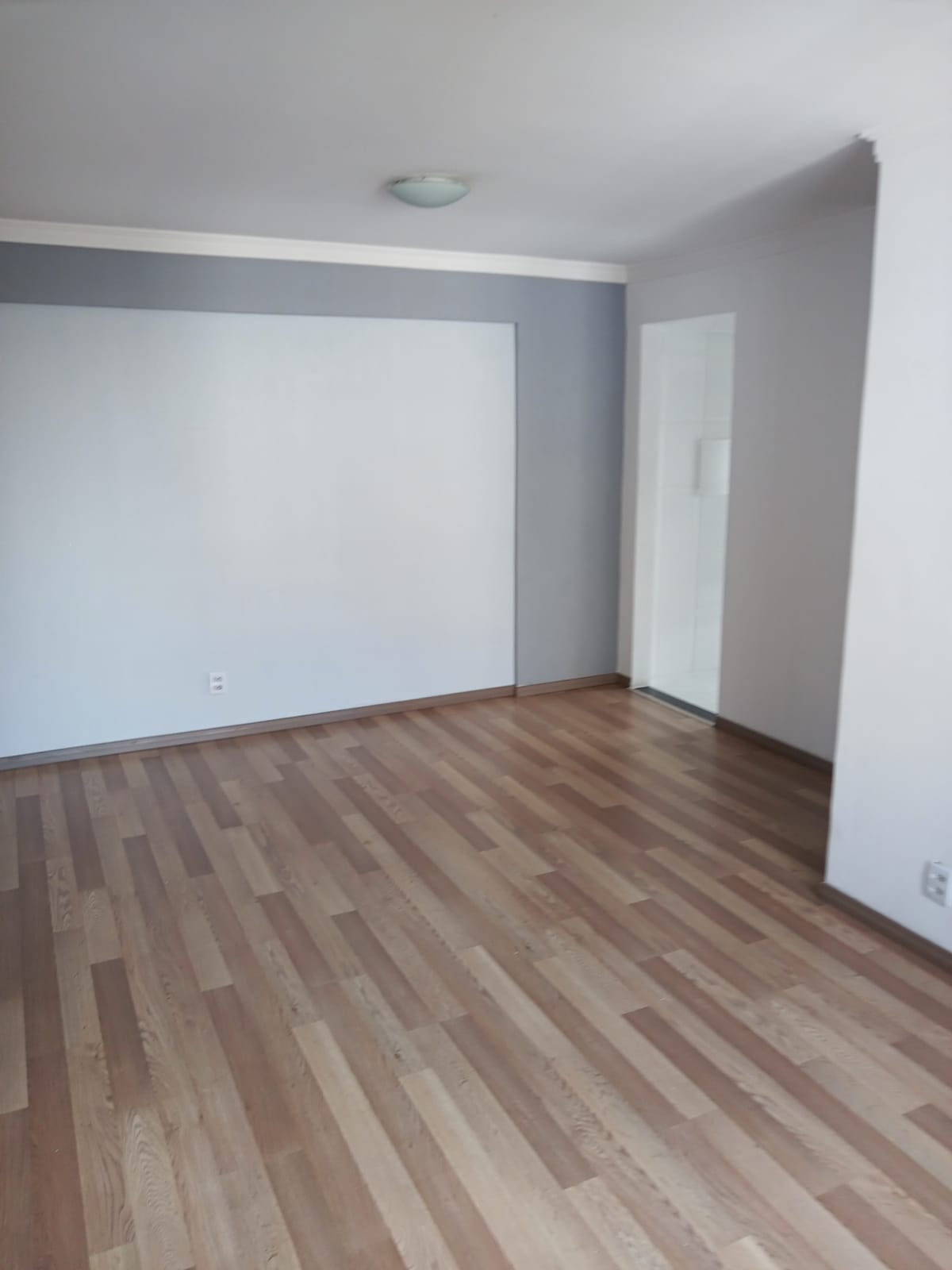 Apartamento - Venda, Jardim Íris, São Paulo, SP