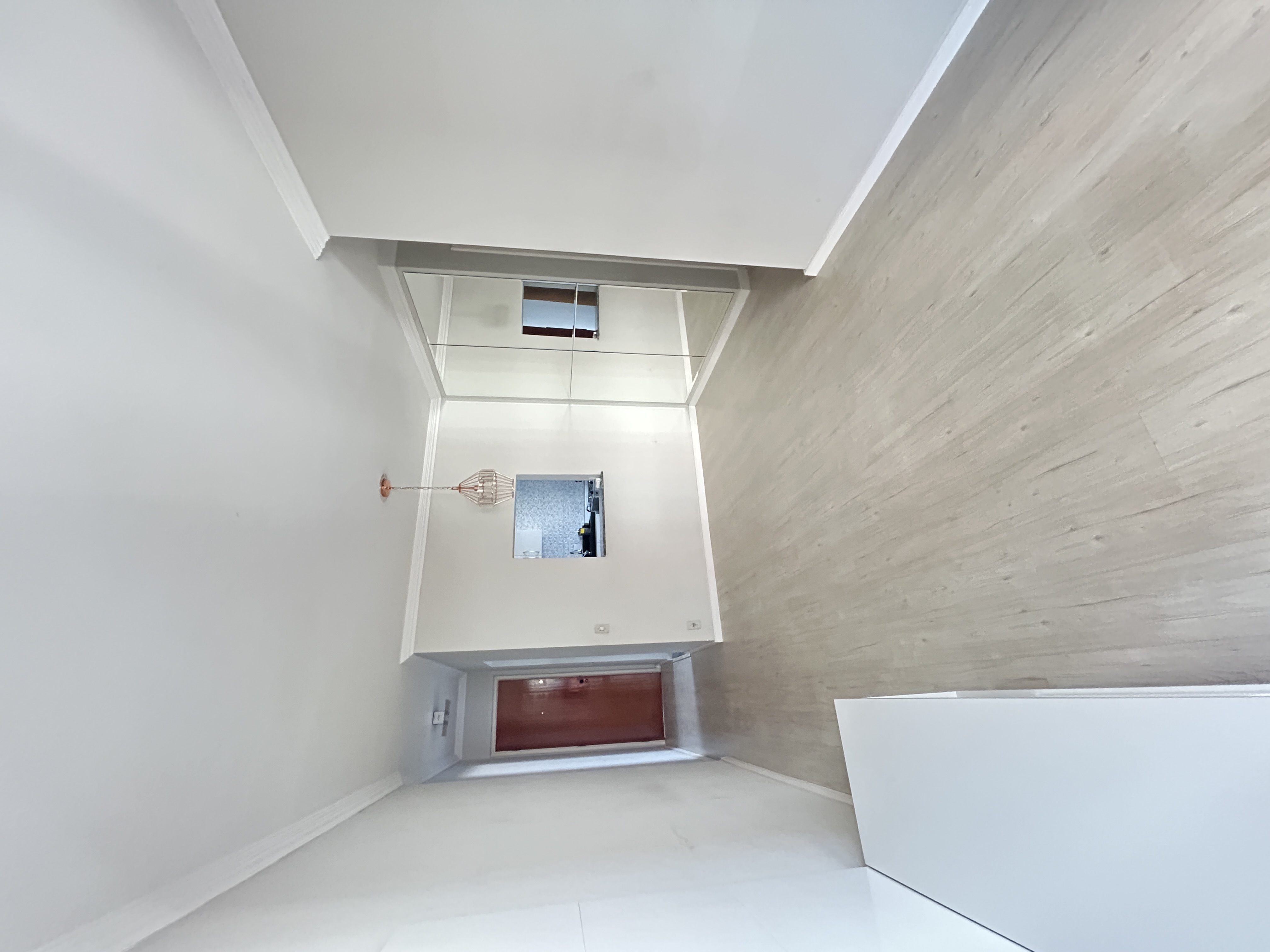 Apartamento - Locação, Jardim Íris, São Paulo, SP