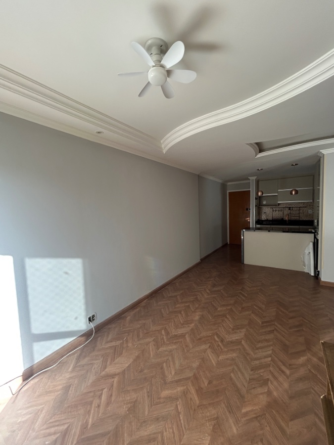Aconchegante Apartamento no on em São Paulo Usado