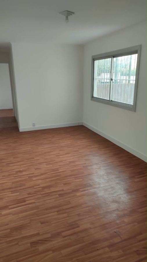 Completo Apartamento no on em São Paulo Usado
