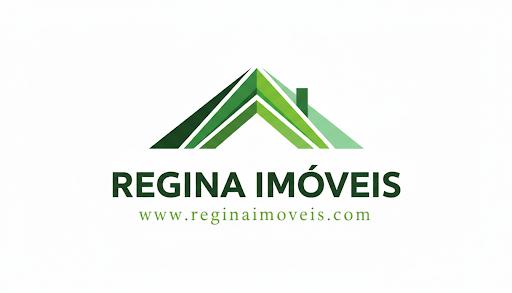 Como escolher o melhor bairro para morar (Zonas Norte e Oeste)