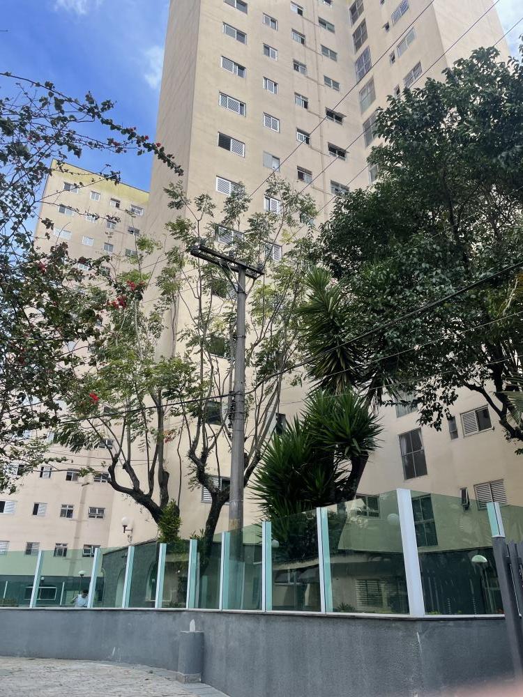Apartamento - Venda, Vila Moraes, São Paulo, SP