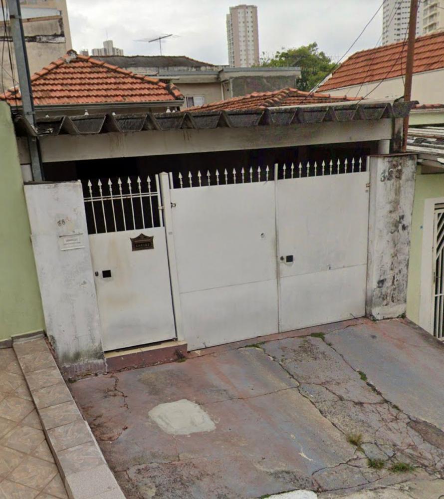 Imóvel para rendimento - Vila Moraes