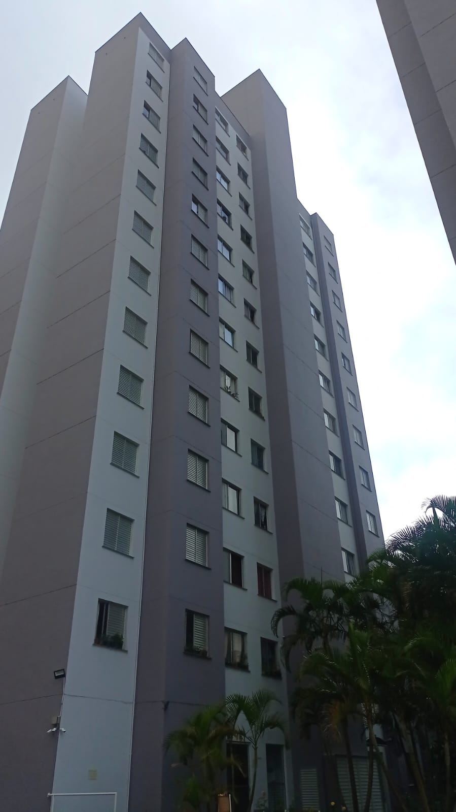 Apartamento - Venda, Jardim Vergueiro (Sacomã), São Paulo, SP